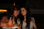 Byblos Souk on Friday Night, Part 1 of 3